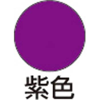点击查看大图 乐泰 515 法兰密封件LOCTITE(乐泰/汉高)515-50